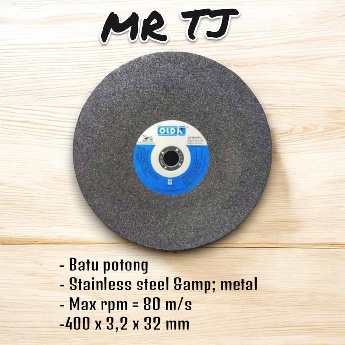 Produk 5